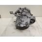 Cambio Manuale Completo VOLKSWAGEN Polo 4° Serie