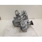Cambio Manuale Completo VOLKSWAGEN Polo 4° Serie