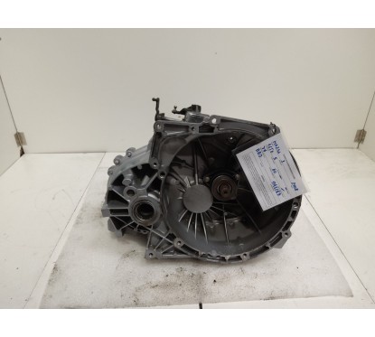 Cambio Manuale Completo MAZDA 3 Berlina Serie dal 03 al 09 - 436675 - 436675