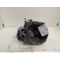 Cambio Manuale Completo MAZDA 3 Berlina Serie dal 03 al 09