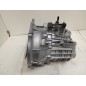 Cambio Manuale Completo MAZDA 3 Berlina Serie dal 03 al 09