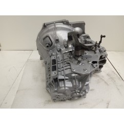 Cambio Manuale Completo MAZDA 3 Berlina Serie dal 03 al 09 - 436675 - 436675
