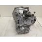 Cambio Manuale Completo MAZDA 3 Berlina Serie dal 03 al 09