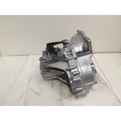 Cambio Manuale Completo MAZDA 3 Berlina Serie dal 03 al 09 - 436675 - 436675