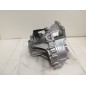 Cambio Manuale Completo MAZDA 3 Berlina Serie dal 03 al 09