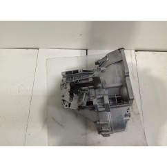 Cambio Manuale Completo MAZDA 3 Berlina Serie dal 03 al 09 - 436675 - 436675