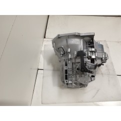Cambio Manuale Completo MAZDA 3 Berlina Serie dal 03 al 09 - 436675 - 436675