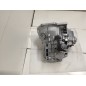 Cambio Manuale Completo MAZDA 3 Berlina Serie dal 03 al 09