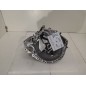 Cambio Manuale Completo FIAT Punto Berlina 3P