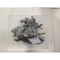 Cambio Manuale Completo FIAT Punto Berlina 3P - 46766045 - 459209