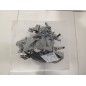 Cambio Manuale Completo FIAT Punto Berlina 3P