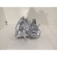 Cambio Manuale Completo FIAT Punto Berlina 3P - 46766045 - 459209