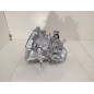 Cambio Manuale Completo FIAT Punto Berlina 3P