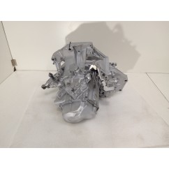 Cambio Manuale Completo FIAT Punto Berlina 3P - 46766045 - 459209