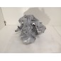 Cambio Manuale Completo FIAT Punto Berlina 3P