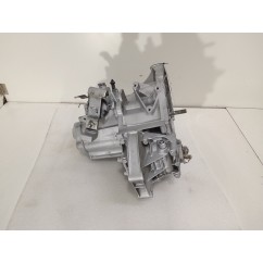 Cambio Manuale Completo FIAT Punto Berlina 3P - 46766045 - 459209