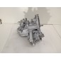 Cambio Manuale Completo FIAT Punto Berlina 3P