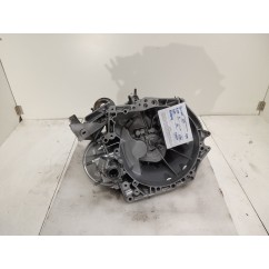 Cambio Manuale Completo PEUGEOT 307 S. Wagon