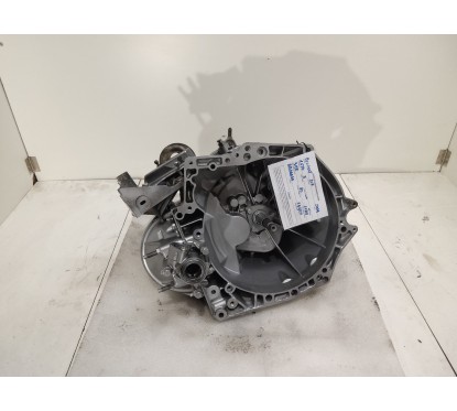 Cambio Manuale Completo PEUGEOT 307 S. Wagon - 2223RG - 447772