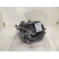 Cambio Manuale Completo PEUGEOT 307 S. Wagon