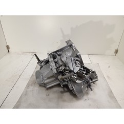 Cambio Manuale Completo PEUGEOT 307 S. Wagon - 2223RG - 447772