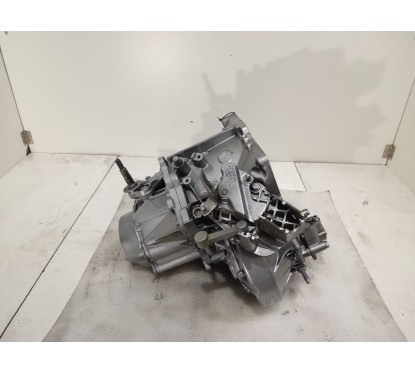 Cambio Manuale Completo PEUGEOT 307 S. Wagon