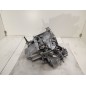 Cambio Manuale Completo PEUGEOT 307 S. Wagon
