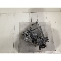 Cambio Manuale Completo PEUGEOT 307 S. Wagon - 2223RG - 447772
