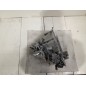 Cambio Manuale Completo PEUGEOT 307 S. Wagon