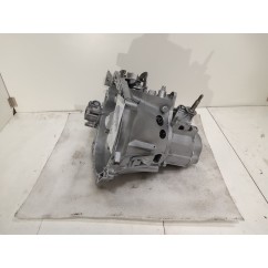 Cambio Manuale Completo PEUGEOT 307 S. Wagon - 2223RG - 447772
