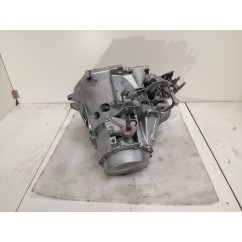 Cambio Manuale Completo PEUGEOT 307 S. Wagon - 2223RG - 447772
