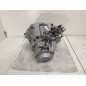 Cambio Manuale Completo PEUGEOT 307 S. Wagon
