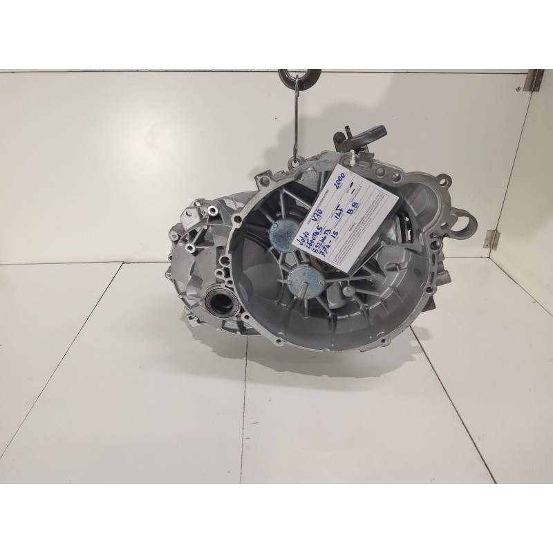 Cambio Manuale Completo VOLVO V70 2° Serie