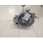 Cambio Manuale Completo VOLVO V70 2° Serie