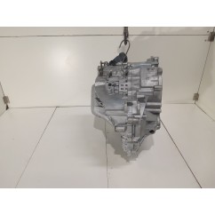 Cambio Manuale Completo VOLVO V70 2° Serie