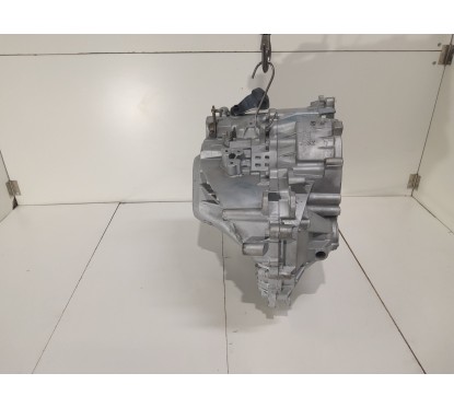Cambio Manuale Completo VOLVO V70 2° Serie