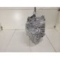 Cambio Manuale Completo VOLVO V70 2° Serie