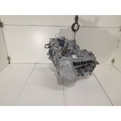 Cambio Manuale Completo VOLVO V70 2° Serie - 8251557 - 464908
