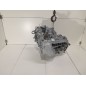 Cambio Manuale Completo VOLVO V70 2° Serie