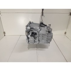 Cambio Manuale Completo VOLVO V70 2° Serie - 8251557 - 464908