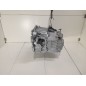Cambio Manuale Completo VOLVO V70 2° Serie