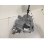 Cambio Manuale Completo VOLVO V70 2° Serie