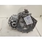 Cambio Manuale Completo SAAB 9-3 Berlina 2° Serie