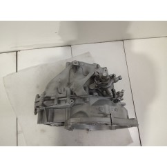 Cambio Manuale Completo SAAB 9-3 Berlina 2° Serie