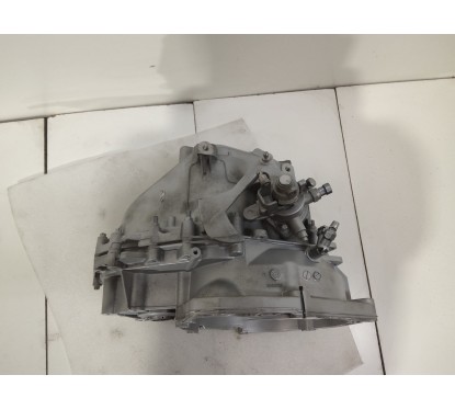 Cambio Manuale Completo SAAB 9-3 Berlina 2° Serie