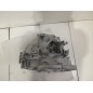 Cambio Manuale Completo SAAB 9-3 Berlina 2° Serie