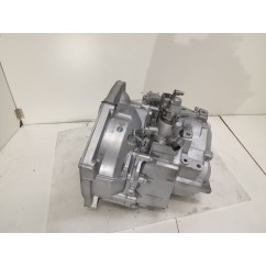 Cambio Manuale Completo SAAB 9-3 Berlina 2° Serie - 464376 - 464376