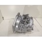 Cambio Manuale Completo SAAB 9-3 Berlina 2° Serie
