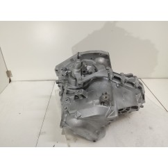 Cambio Manuale Completo SAAB 9-3 Berlina 2° Serie - 464376 - 464376