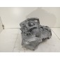 Cambio Manuale Completo SAAB 9-3 Berlina 2° Serie